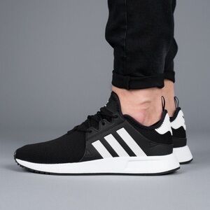 ADIDAS X_PLR Sneakers